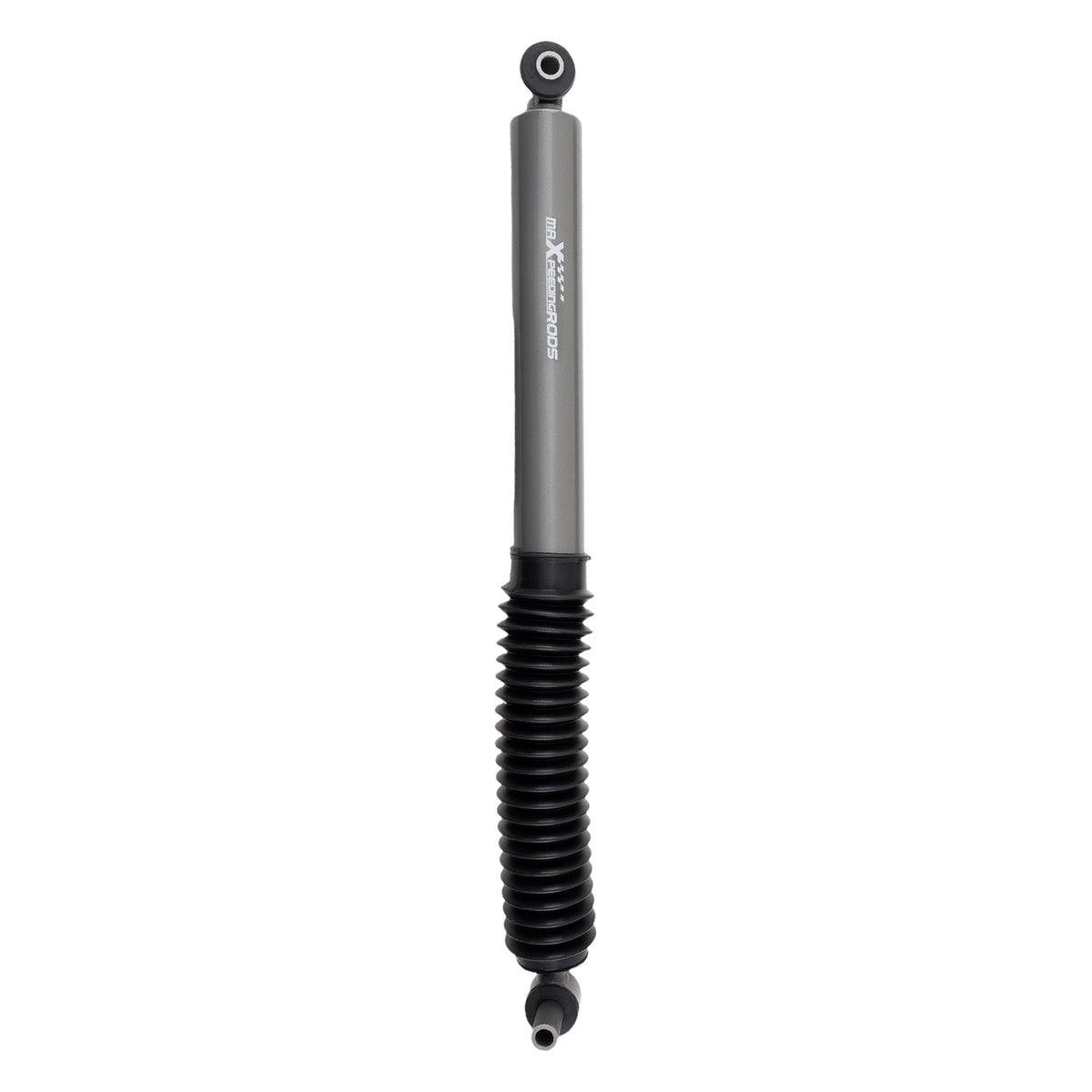 Front Lift Shock Kit compatible For Jeep Gladiator JT 2020-2025 4WD 0-2.5 Carbon