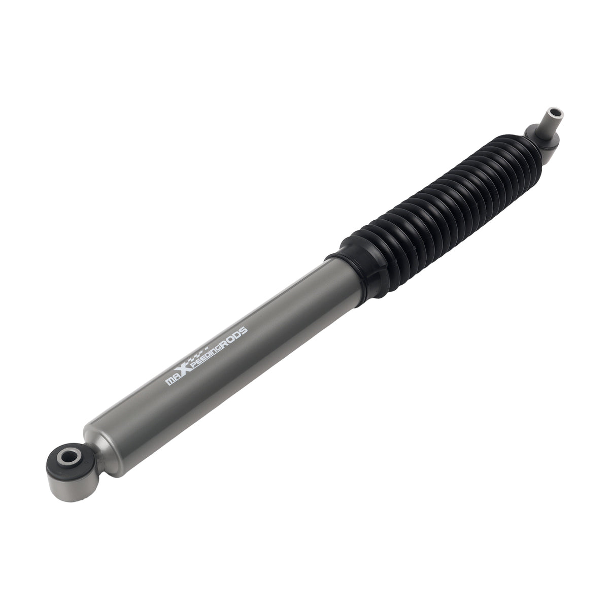 Front Lift Shock Kit compatible For Jeep Gladiator JT 2020-2025 4WD 0-2.5 Carbon
