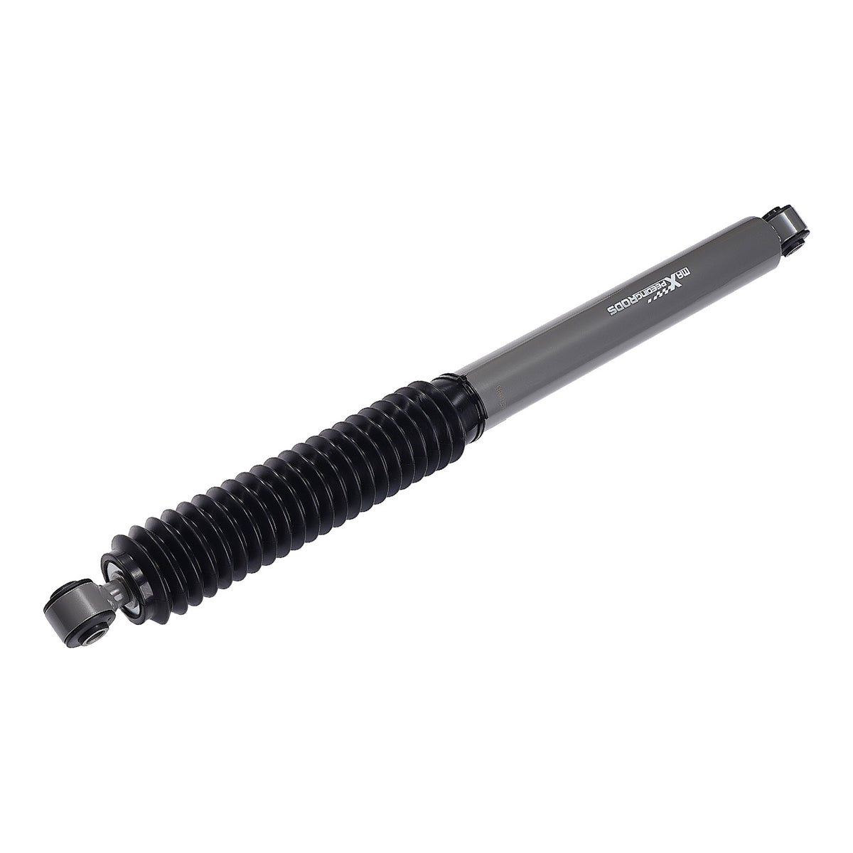 3.5-7.5 Lift Rear Shock compatible For Chevy/GMC Silverado/Sierra 2001-2025 twin-tube