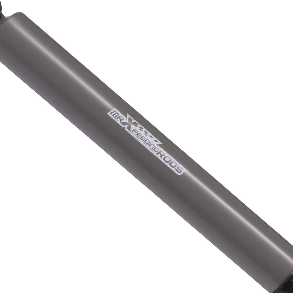 Heavy Duty Rear Lift Shocks compatible For GMC Sierra Denali Silverado 1500 07-25