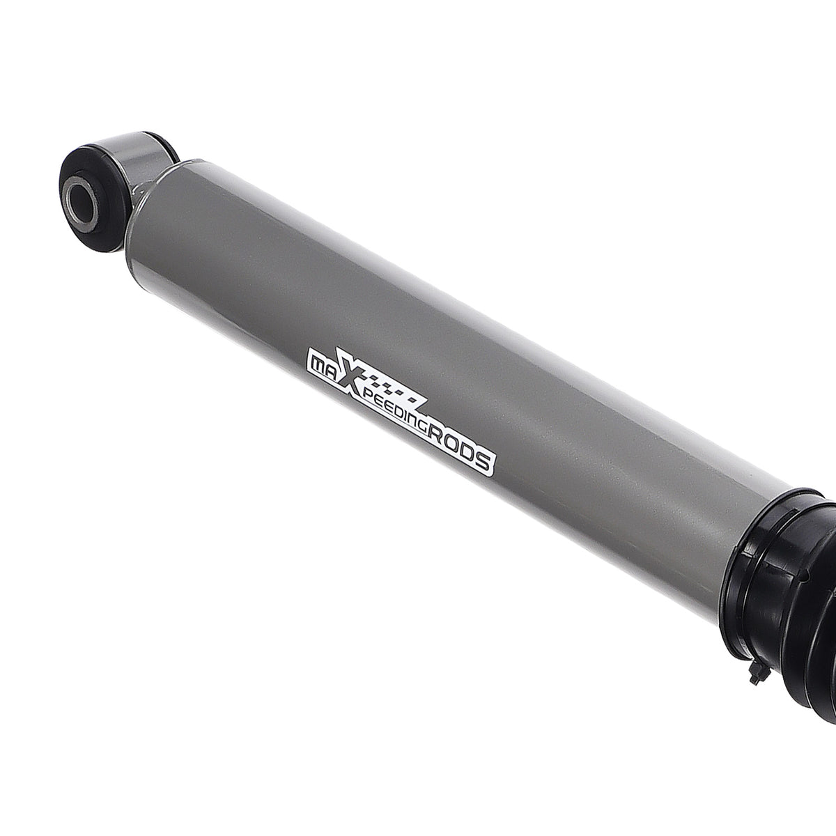 2-4.5inch Lift Rear Shock Absorbers compatible For Chevy/GMC S10/S15 Blazer/Jimmy 82-2005