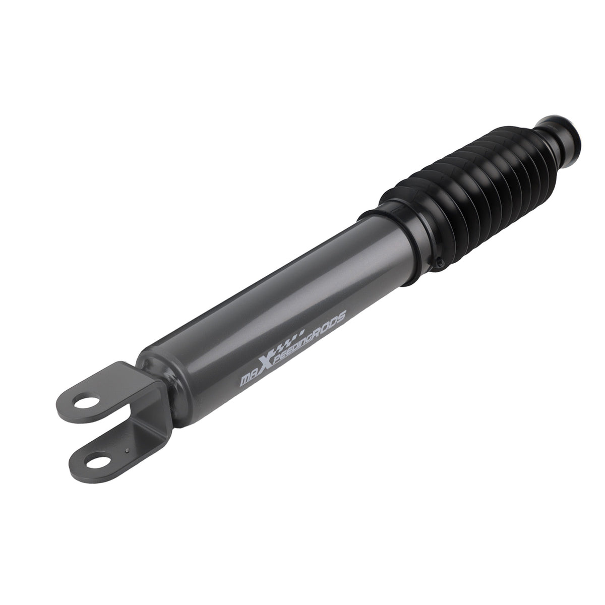 2 Pcs Front Shocks compatible For Chevy Silverado GMC Sierra 1500 4WD 1999-2006