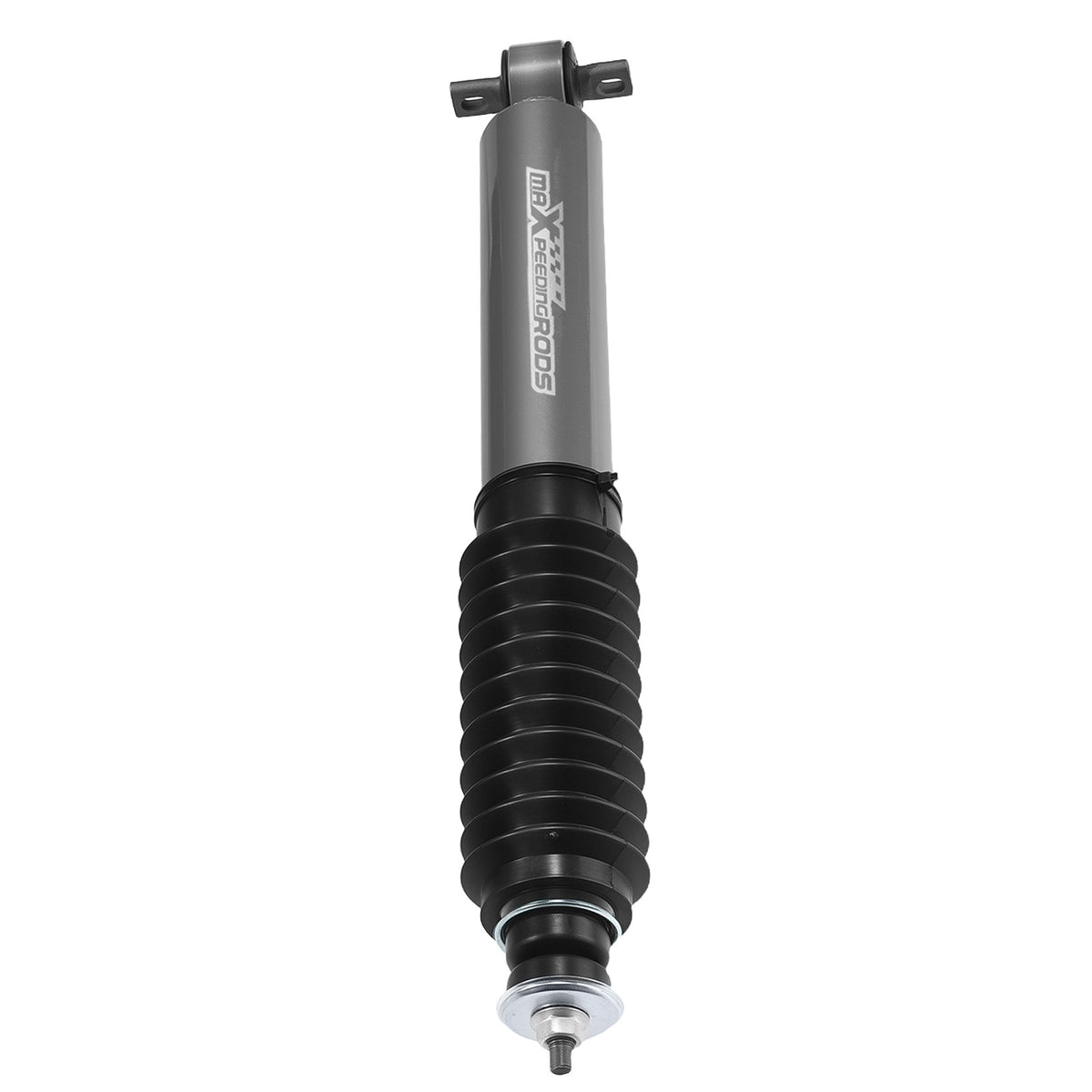 0.5-2 PerFormance Front Lift Shocks compatible For Chevy GMC 1500 RWD 99-06 Classic 07