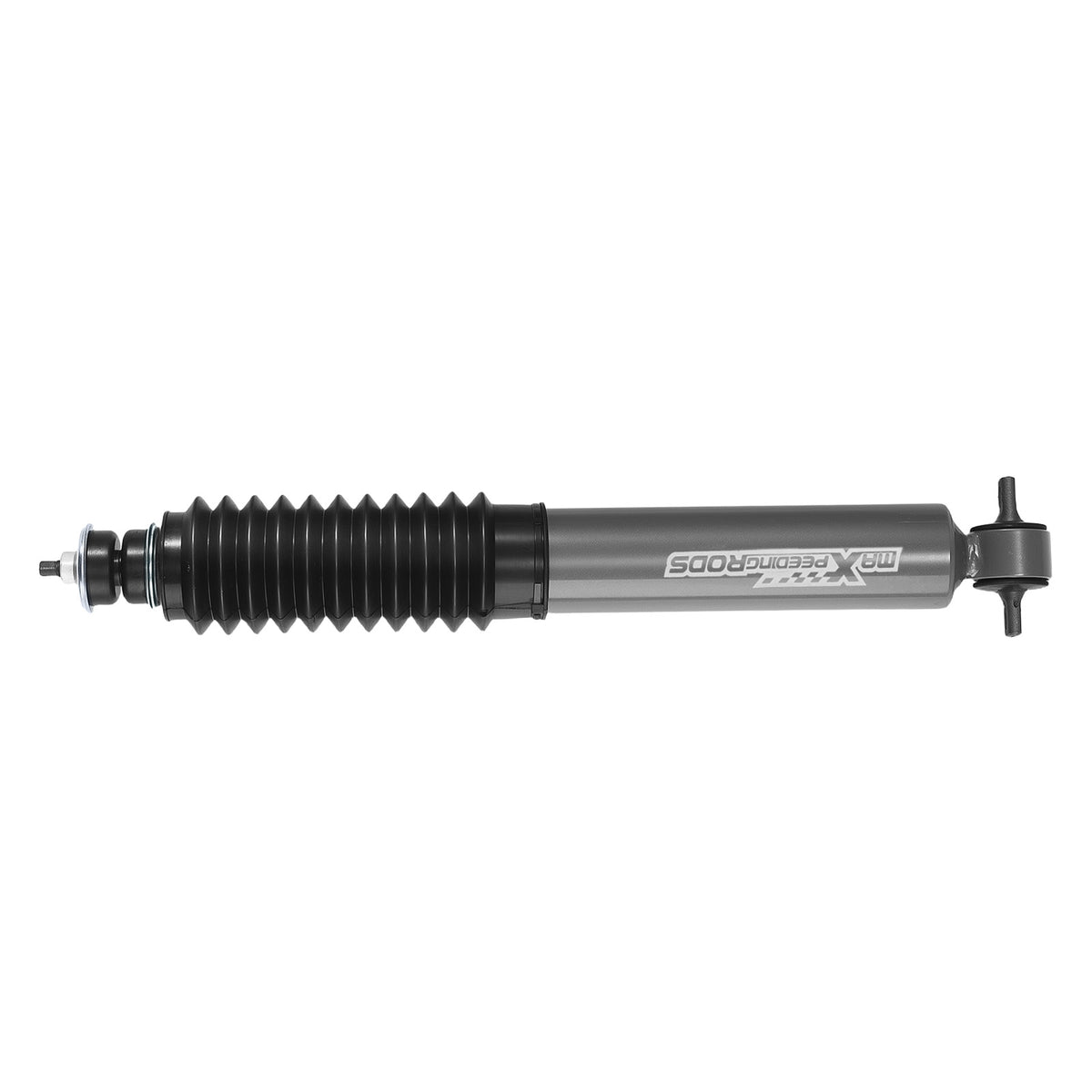 0.5-2 PerFormance Front Lift Shocks compatible For Chevy GMC 1500 RWD 99-06 Classic 07