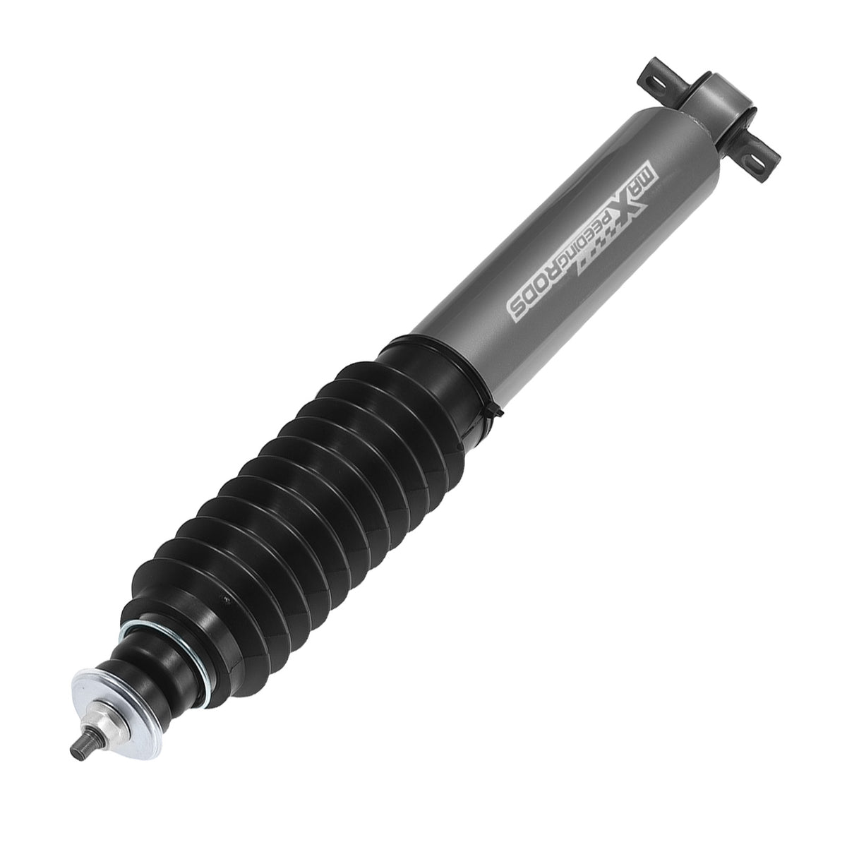 0.5-2 PerFormance Front Lift Shocks compatible For Chevy GMC 1500 RWD 99-06 Classic 07
