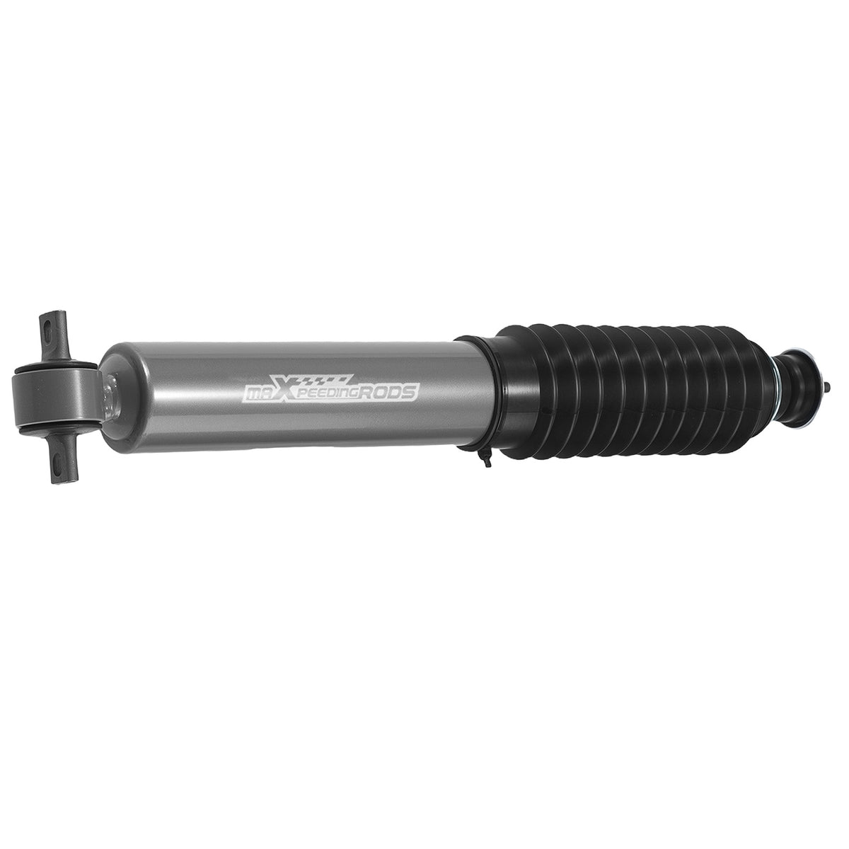0.5-2 PerFormance Front Lift Shocks compatible For Chevy GMC 1500 RWD 99-06 Classic 07