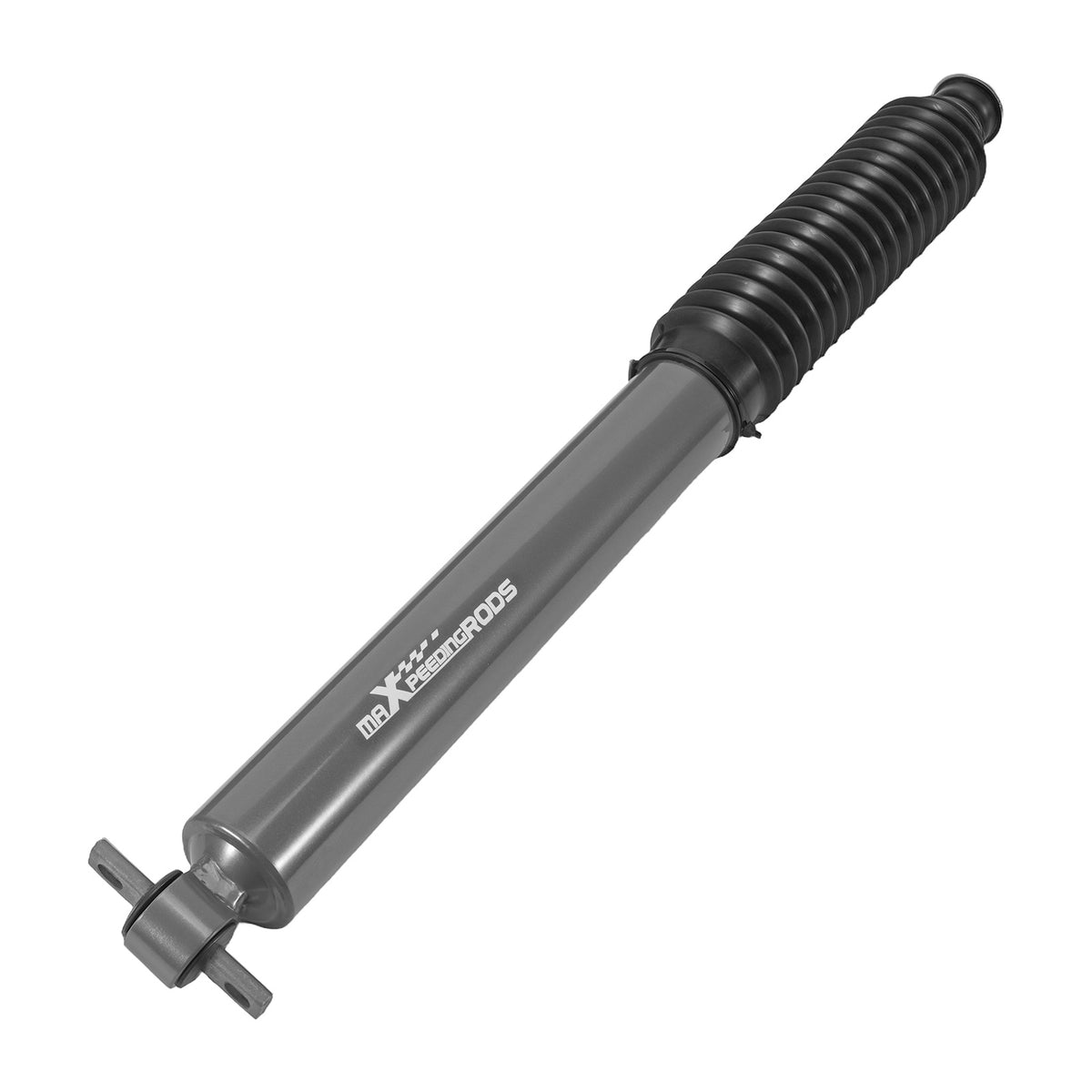 Front Shock Absorbers Fit 0.5-3 Lift compatible For Jeep Comanche MJ 2WD 4WD 1986-92