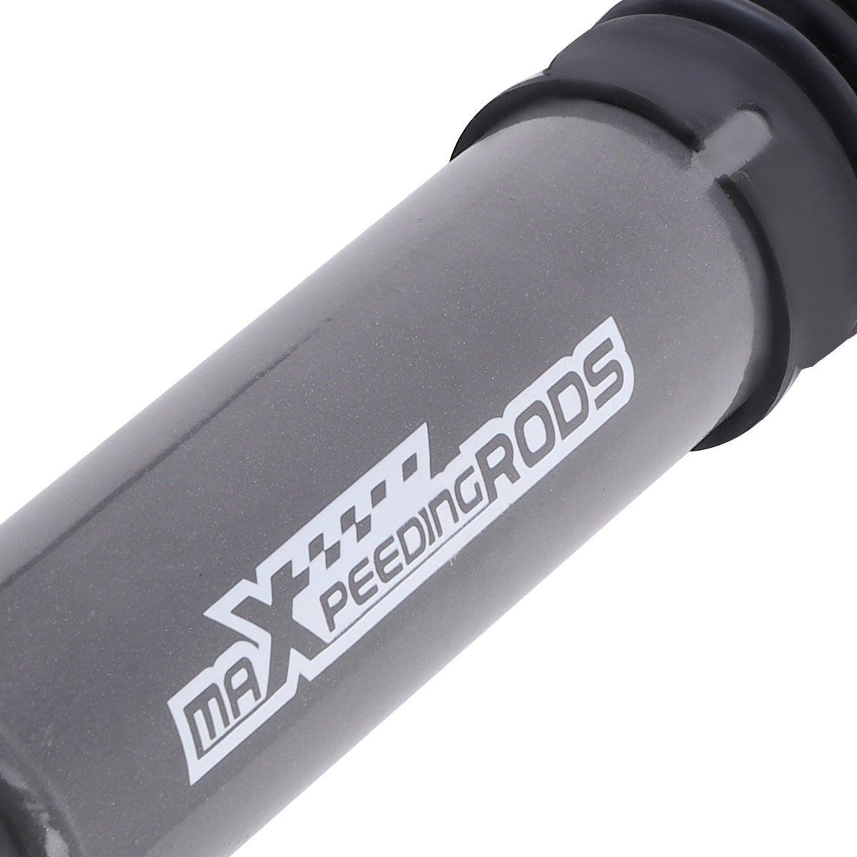 Front and Rear Shock Absorbers fit For Navara D22 4x4 Ute 4wd Frontier 97-2016