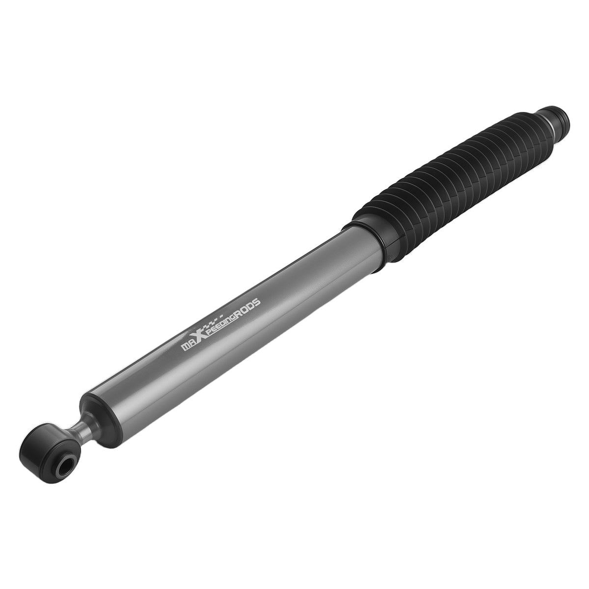 2PCS Front Lift Shock compatible For Dodge Ram 2500 3500 4WD 2003-2010 5.5-7 Lift