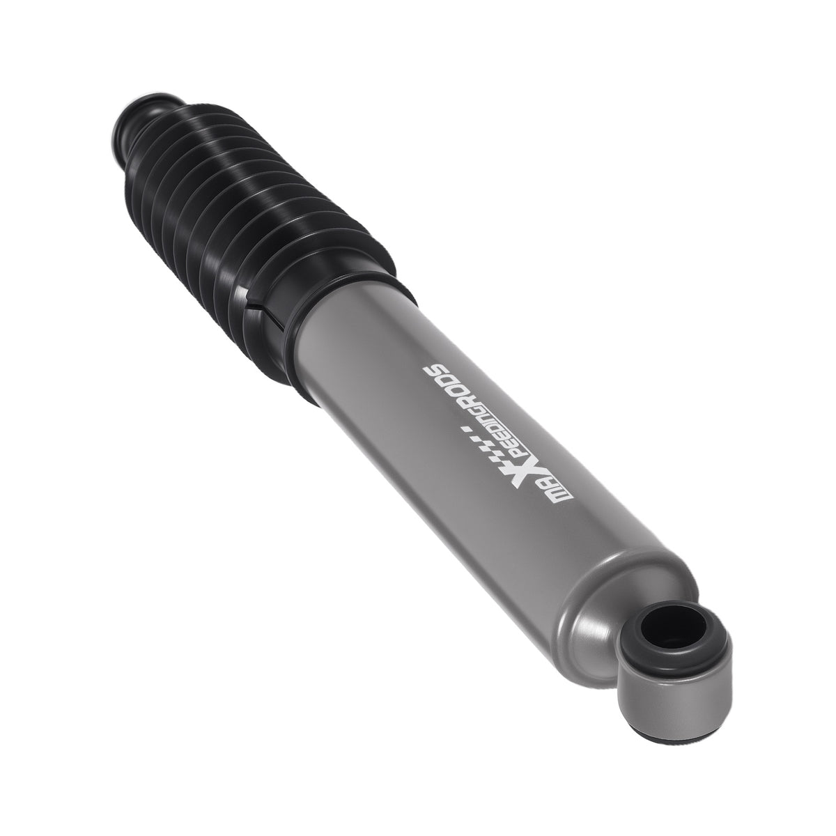 Front Lift Shock compatible For Ford Ranger 1983-1997 1.5-2 Lift 490mm Extended 4WD