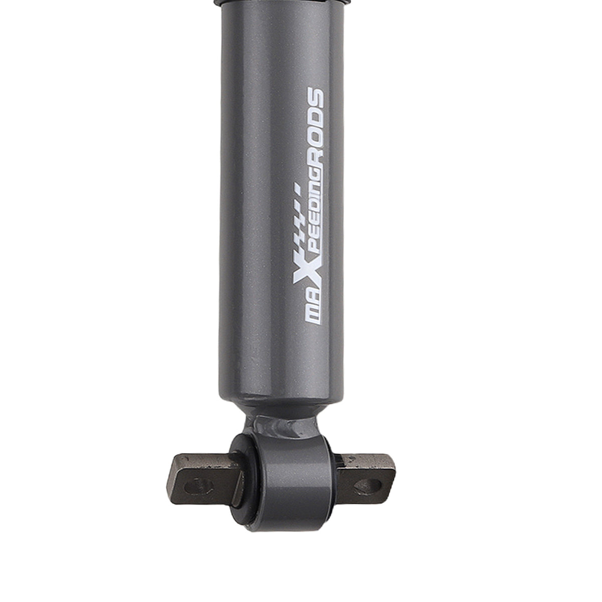 Front Shock Absorbers compatible For Dodge Ram 1500 2WD 2009-2018 0"-2" Lift Kit