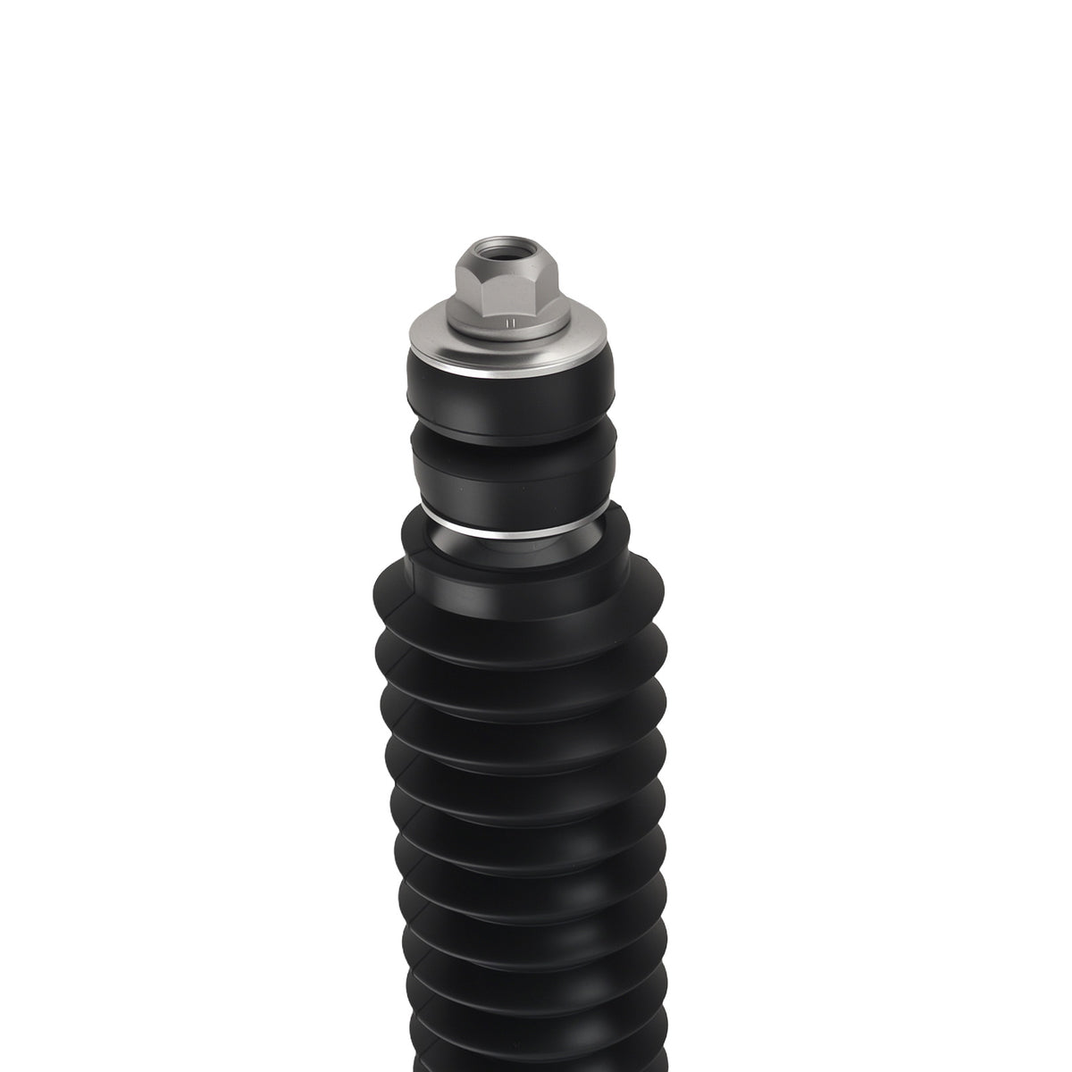 0-4Lift G1 Rear Shock Absorbers compatible For Ram 2500 2WD/4WD 2014-2025 Twin-tube