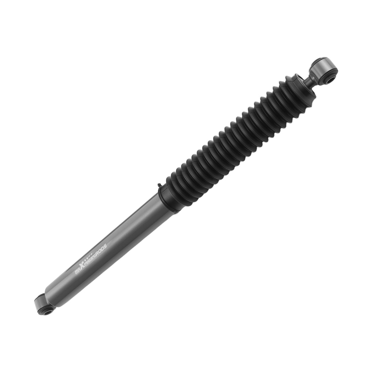 Lift Shock Absorber compatible For Ram 1500 Classic 4WD 2019-2024 Rear 5.5-7.5 Lift
