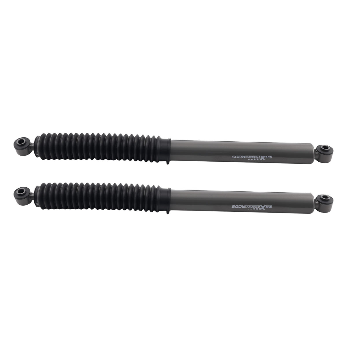 Lift Shock Absorber compatible For Ram 1500 Classic 4WD 2019-2024 Rear 5.5-7.5 Lift