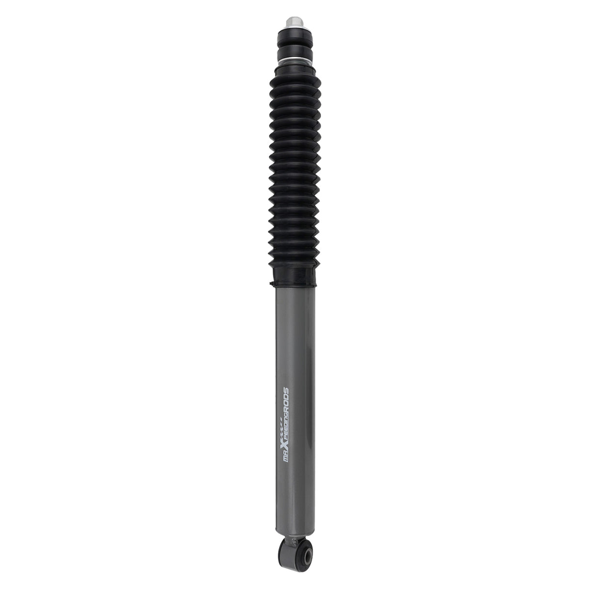 Front 2-4 Lift Shocks For 2014-2024 compatible For Dodge Ram 2500 4WD Twin Tube Nitrogen