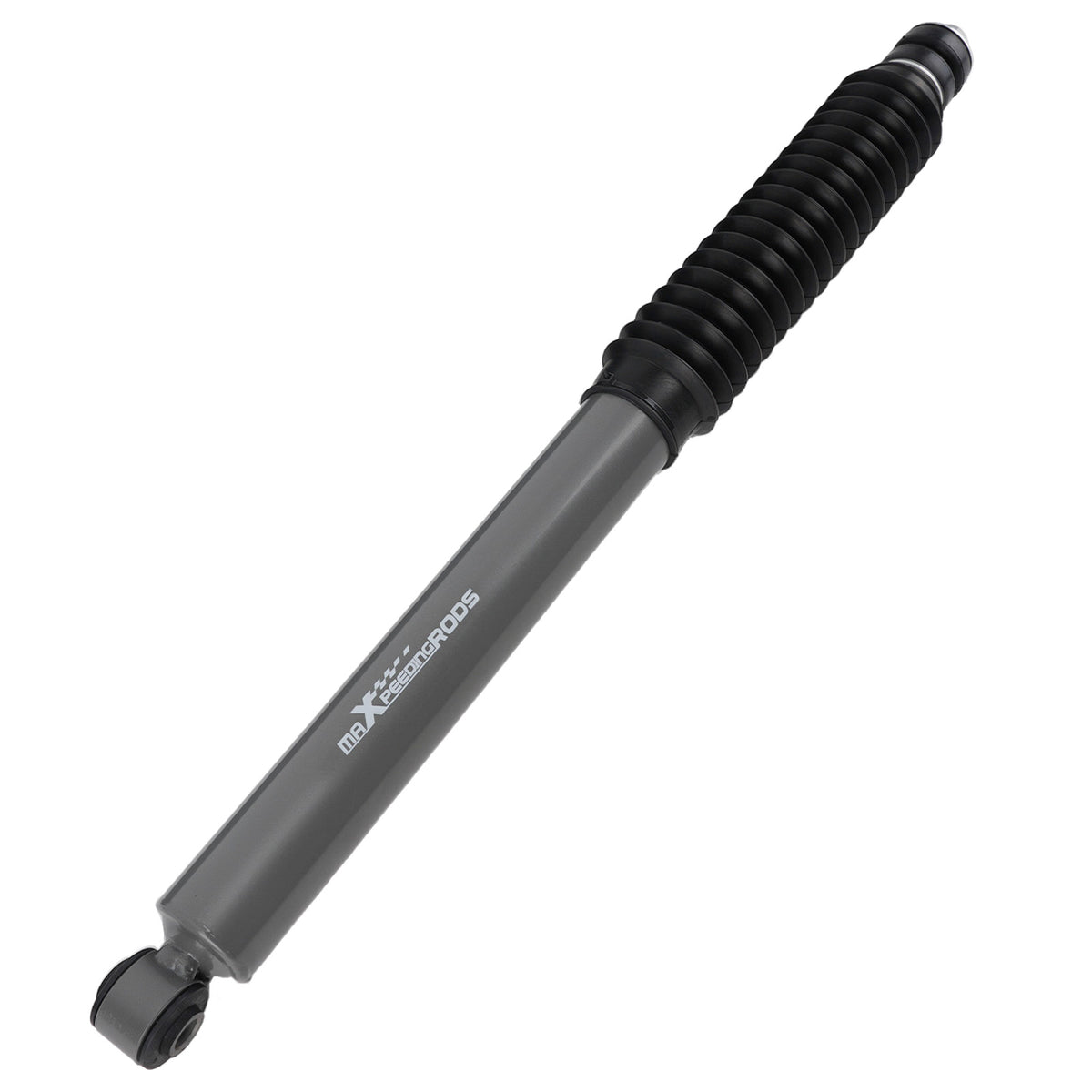 Front 2-4 Lift Shocks For 2014-2024 compatible For Dodge Ram 2500 4WD Twin Tube Nitrogen