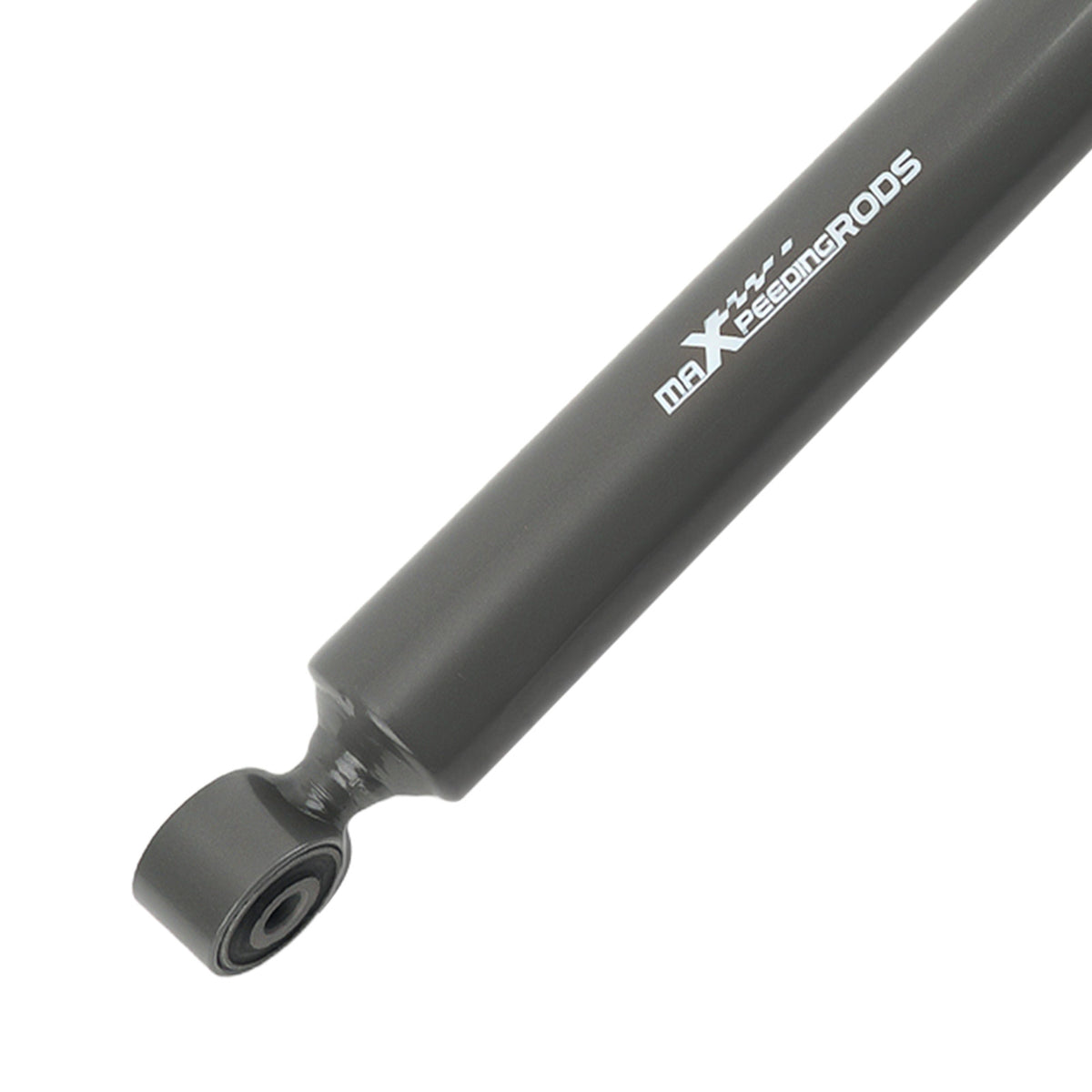 Rear Shock Absorbers compatible For Toyota Tacoma 2005-23 Fit 2.5-5.5 Lift