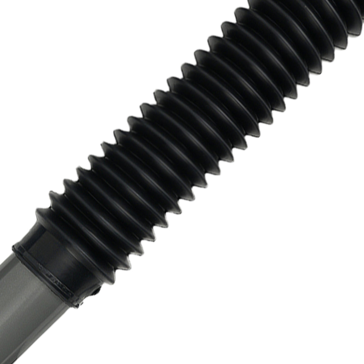 Rear Shock Absorbers compatible For Toyota Tacoma 2005-23 Fit 2.5-5.5 Lift