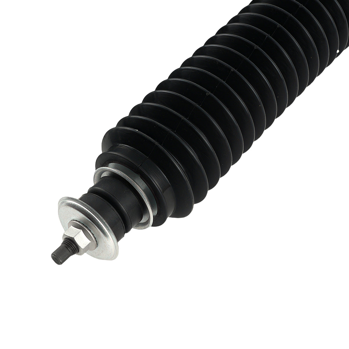 Rear Shock Absorbers compatible For Toyota Tacoma 2005-23 Fit 2.5-5.5 Lift