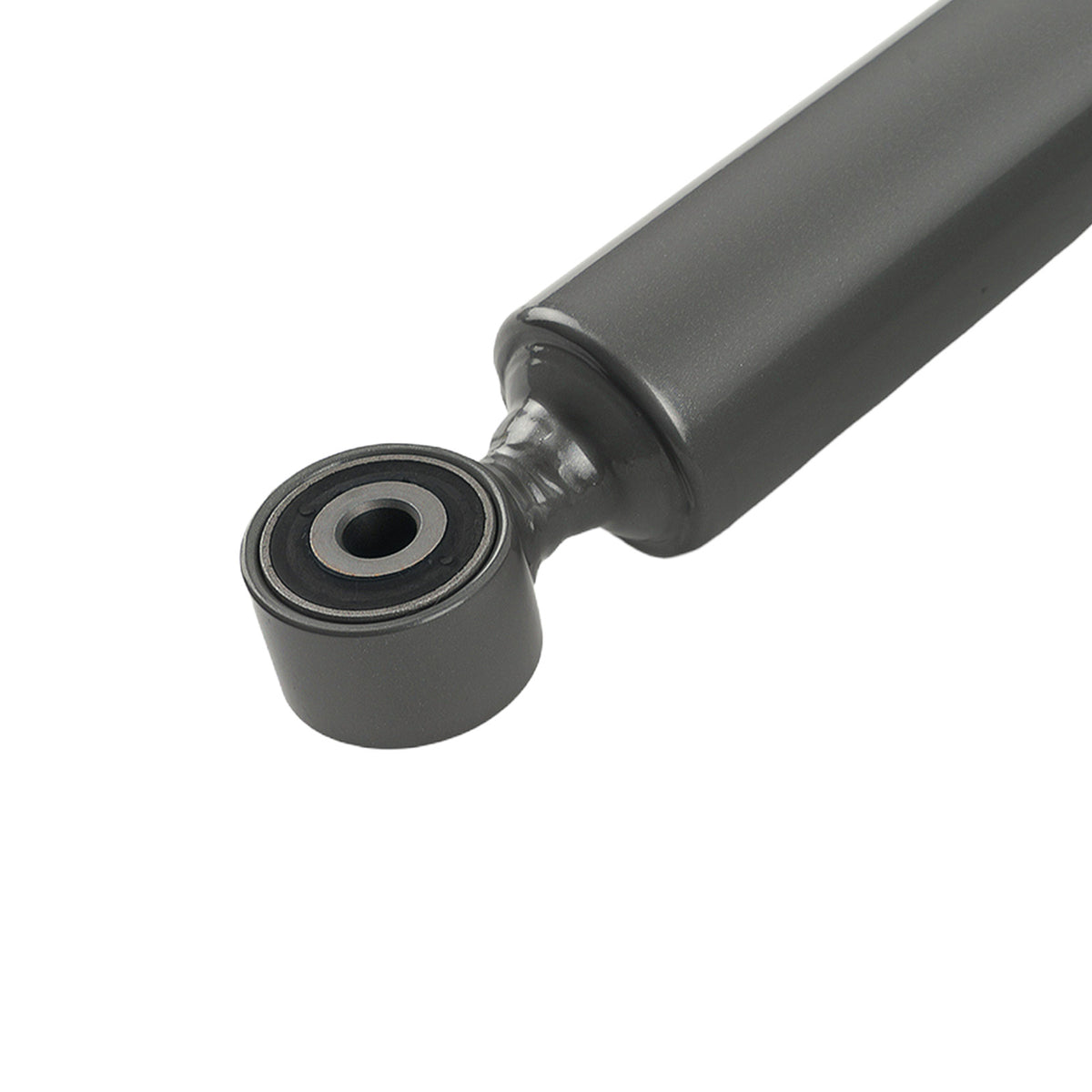 Rear Shock Absorbers compatible For Toyota Tacoma 2005-23 Fit 2.5-5.5 Lift