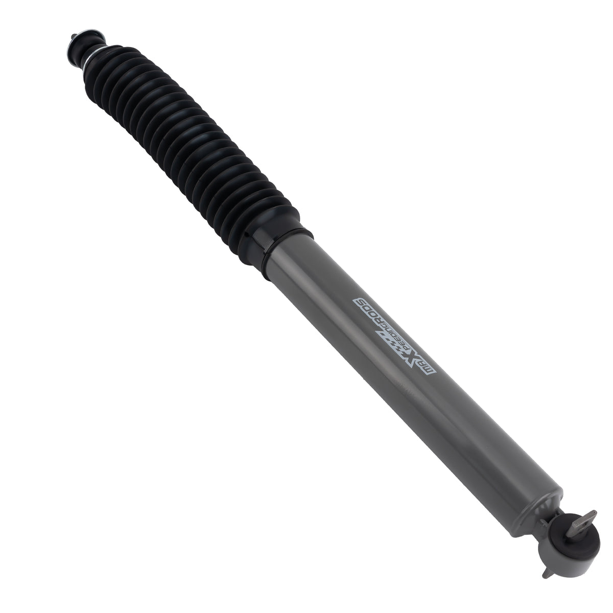 5-6.5" Lift G1 Front Shock Absorbers compatible For Jeep Wrangler  1997-2006 Steel