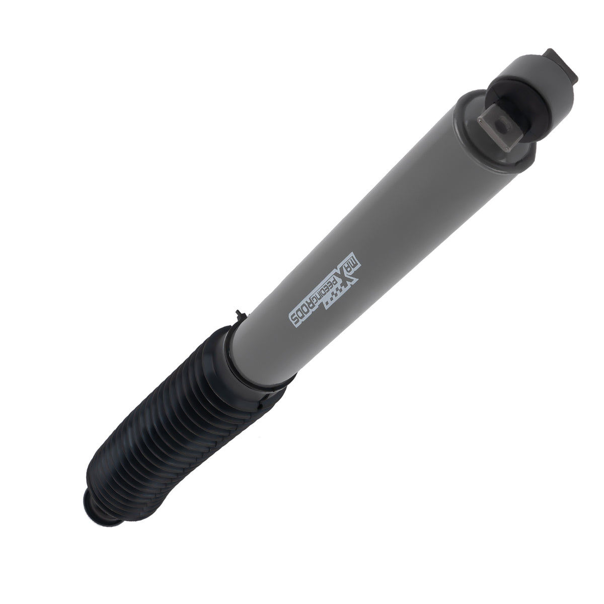 5-6.5" Lift G1 Front Shock Absorbers compatible For Jeep Wrangler  1997-2006 Steel