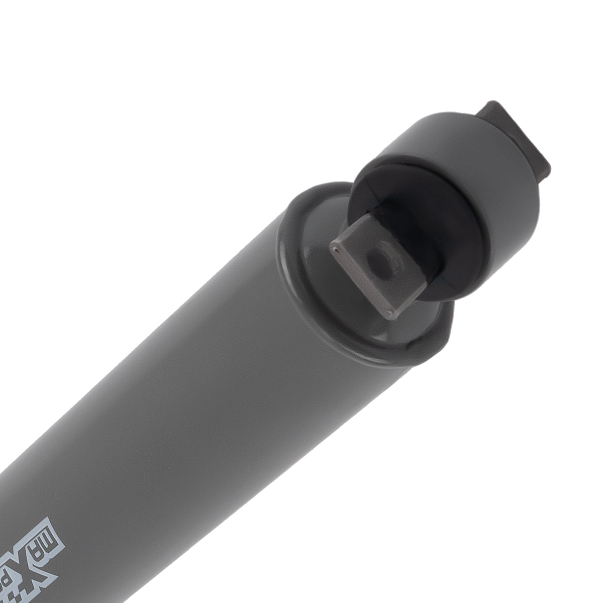 5-6.5" Lift G1 Front Shock Absorbers compatible For Jeep Wrangler  1997-2006 Steel