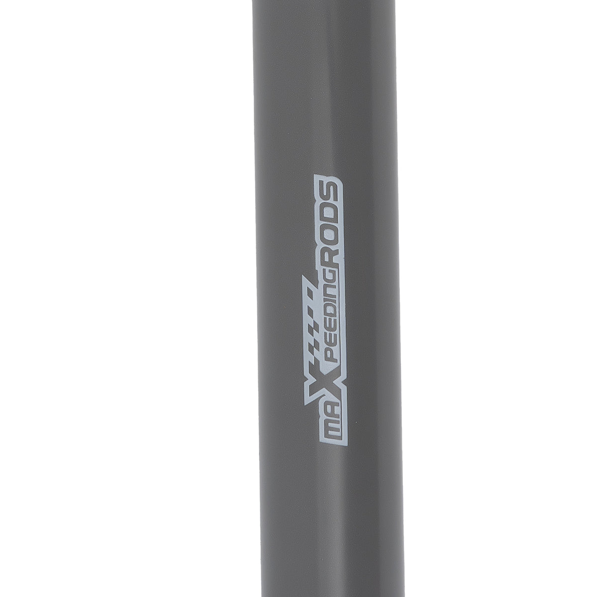 5-6.5" Lift G1 Front Shock Absorbers compatible For Jeep Wrangler  1997-2006 Steel