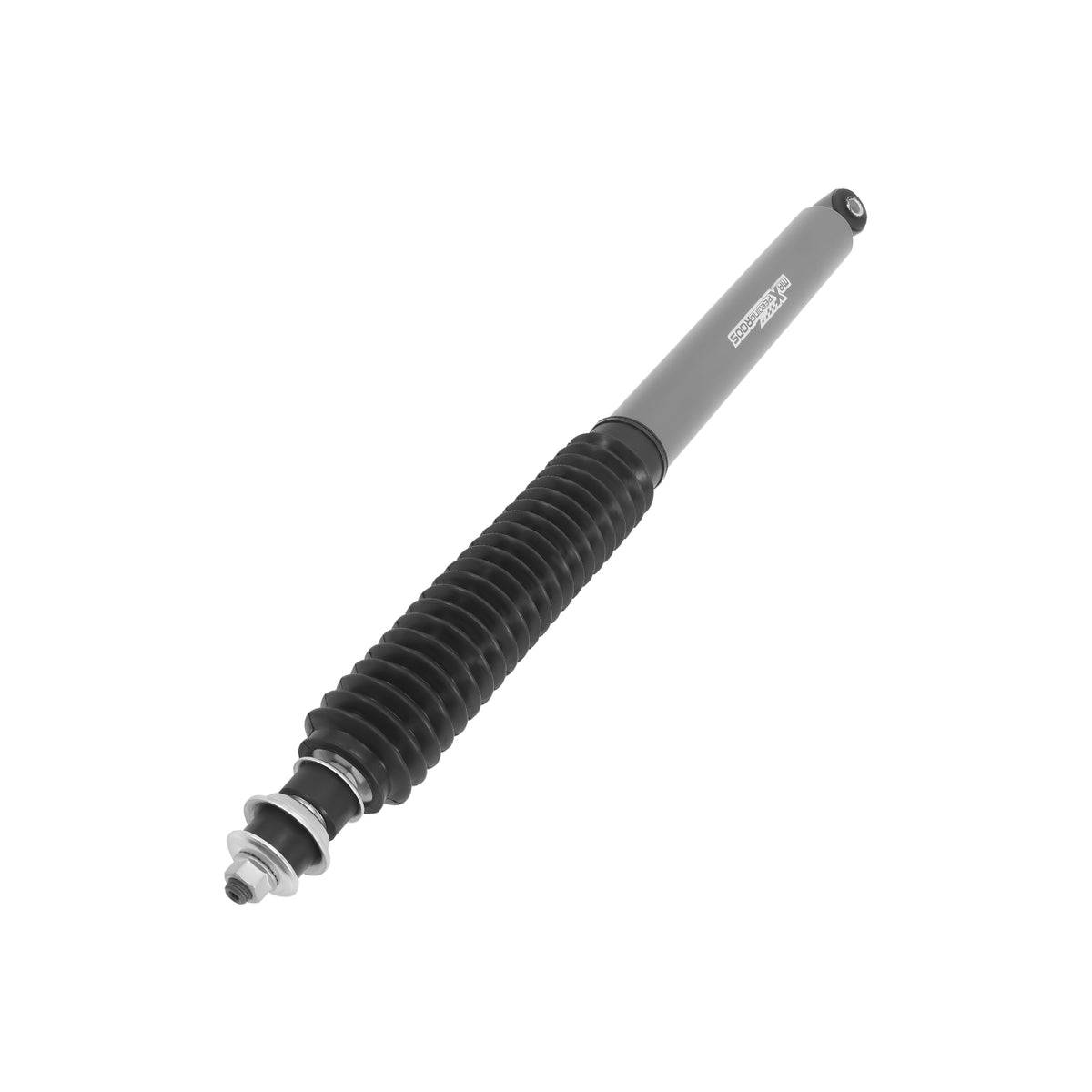 0-3.5" Rear Shock Absorbers compatible For Toyota Tundra 2007-2021  4WD/RWD w/Dust cover