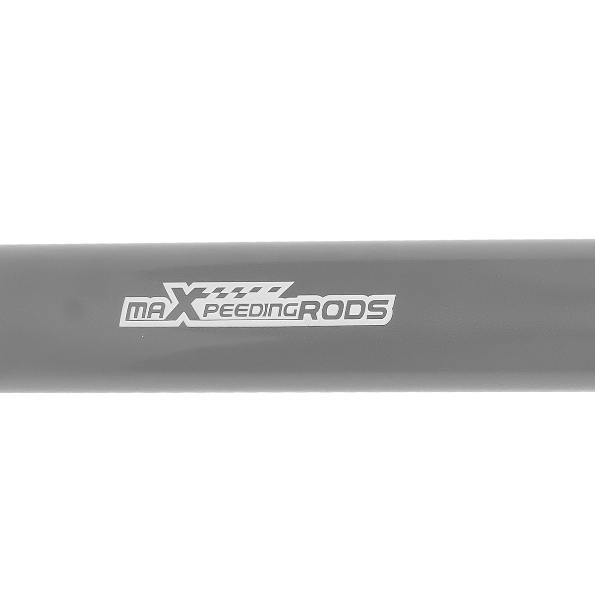 0-3.5" Rear Shock Absorbers compatible For Toyota Tundra 2007-2021  4WD/RWD w/Dust cover