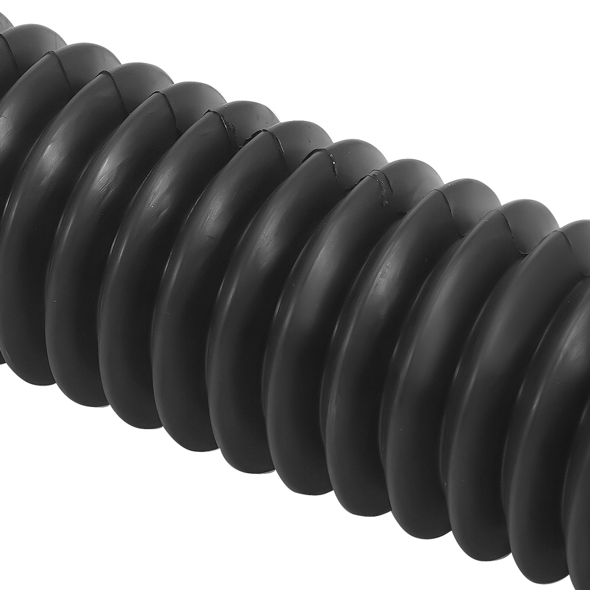 0-3.5" Rear Shock Absorbers compatible For Toyota Tundra 2007-2021  4WD/RWD w/Dust cover