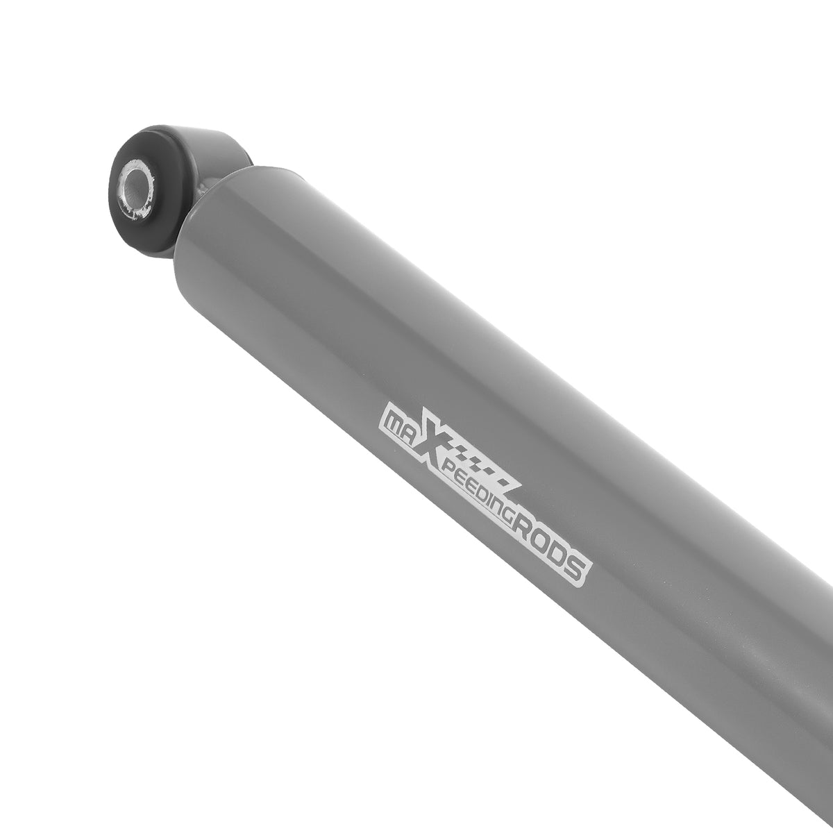 0-3.5" Rear Shock Absorbers compatible For Toyota Tundra 2007-2021  4WD/RWD w/Dust cover