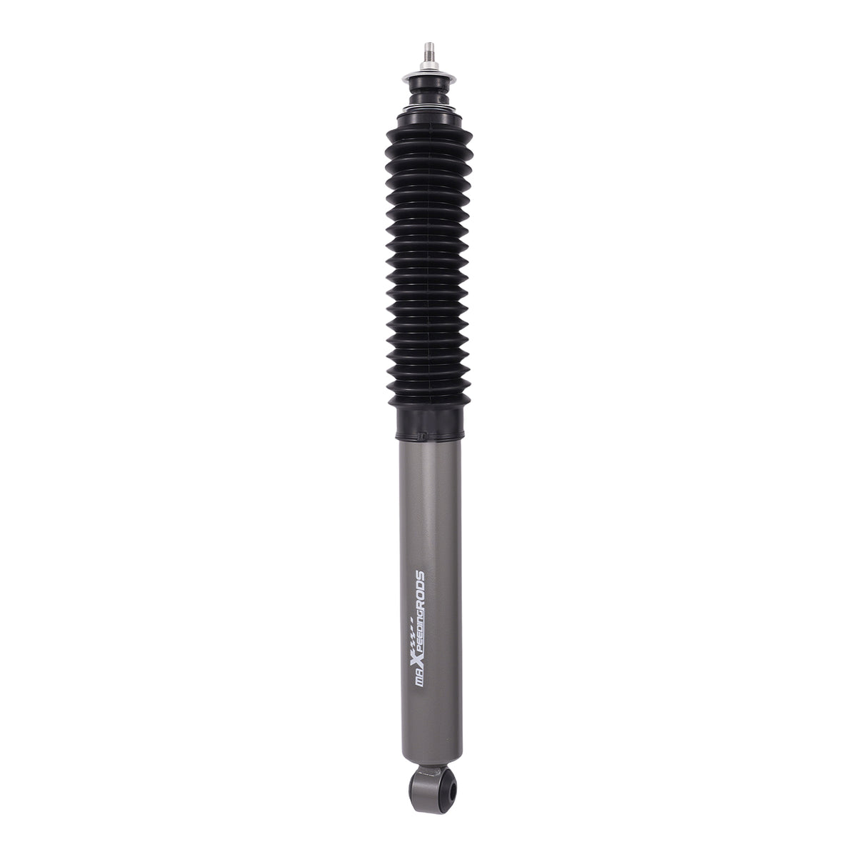 2x Rear Gas Shock compatible For Toyota Tundra 2000-2006 2WD/4WD 0-1.5 Lift