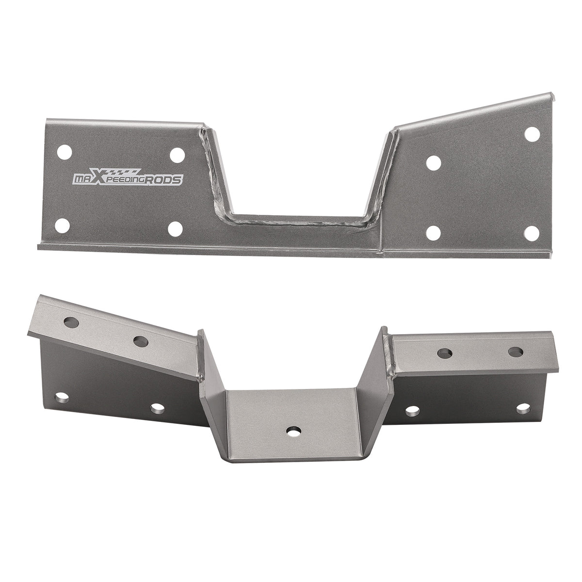 C-Notch Kit compatible For Chevy Silverado 1500 Classic NBS Body 2001-2007 2005 4x4