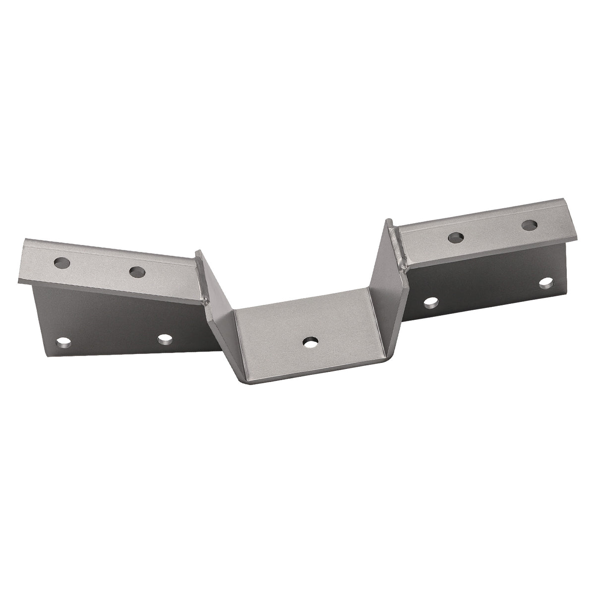 C-Notch Kit compatible For Chevy Silverado 1500 Classic NBS Body 2001-2007 2005 4x4