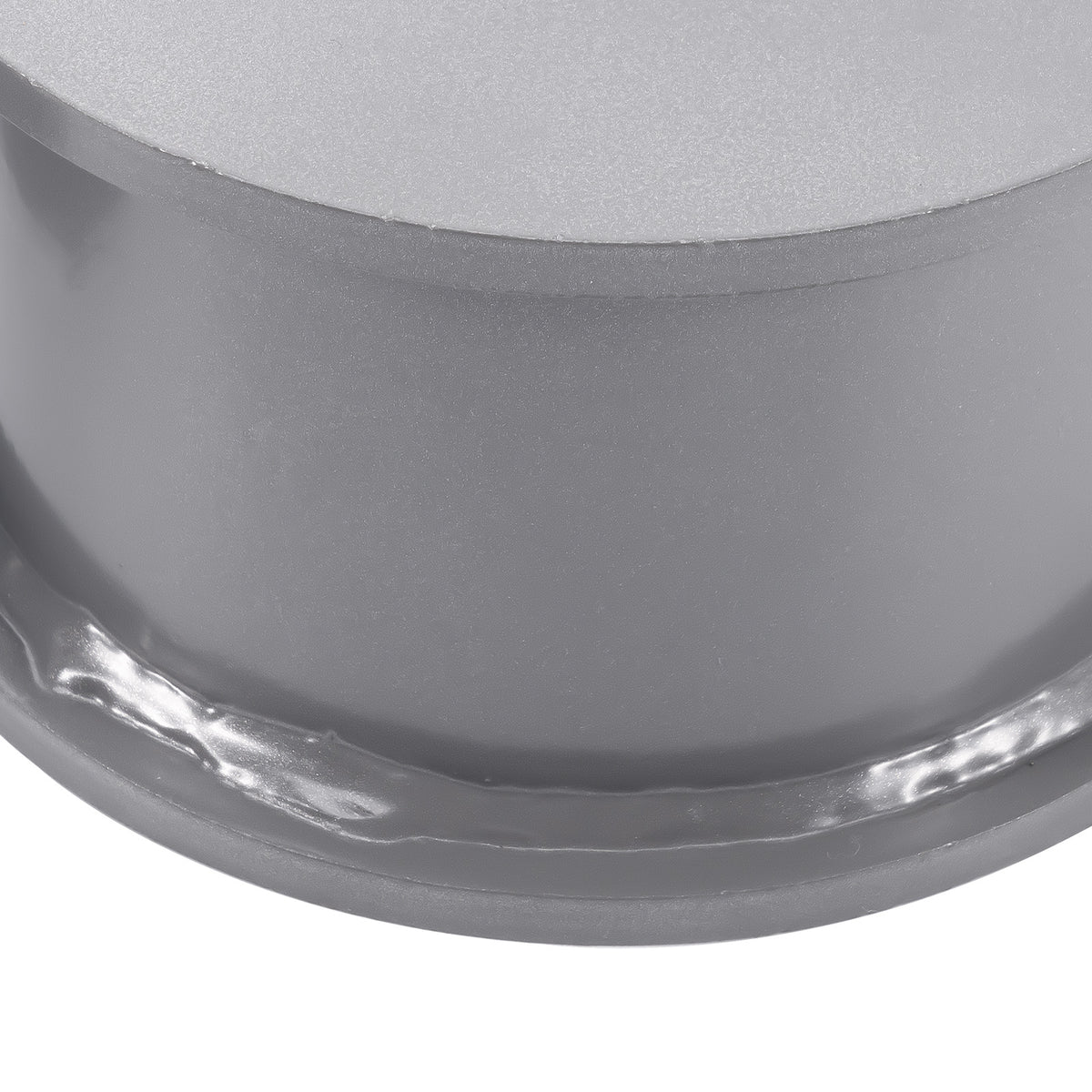 3" Front 3'' Rear Lift Leveling Kit compatible For Jeep Grand Cherokee WK 2005 2006-2010