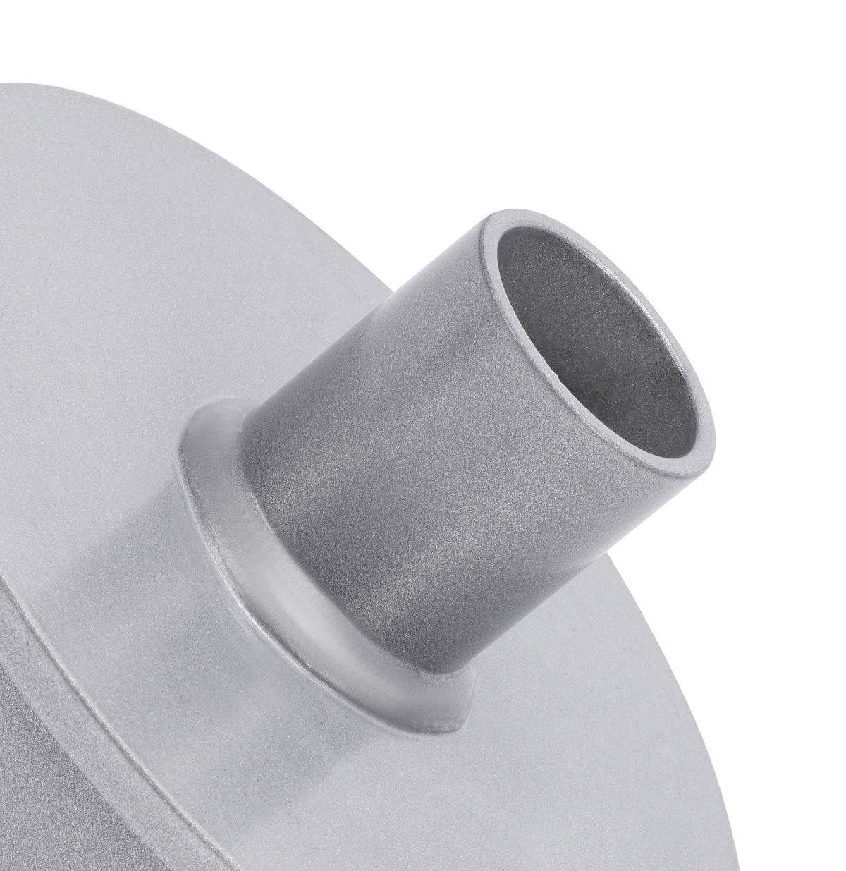 3 Front Rear Lift Leveling Kitcompatible compatible For Jeep Wrangler JK Mount Extenders 2x2 4x4