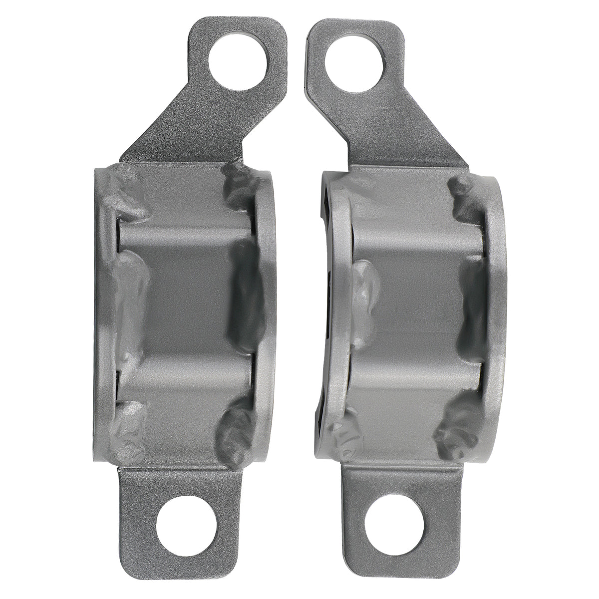 2 inch Front Rear Level Lift Kit compatible For Jeep Cherokee KL 2014 2015 2016 2017 2018 2019
