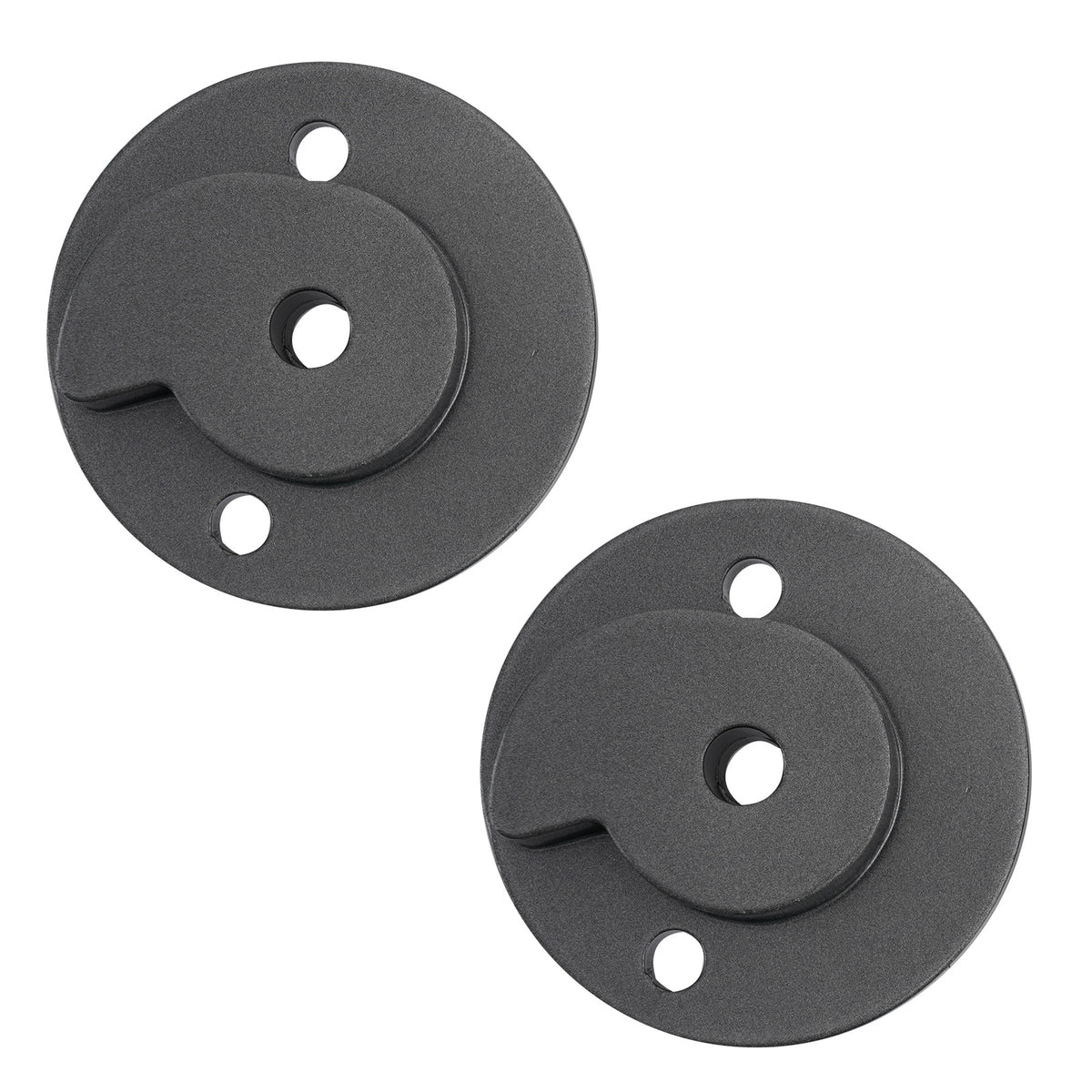 2.5" Leveling Lift Kit  compatible For Jeep Grand Cherokee 2011-2022 2WD 4WD
