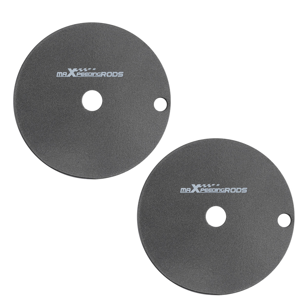 2.5" Leveling Lift Kit  compatible For Jeep Grand Cherokee 2011-2022 2WD 4WD