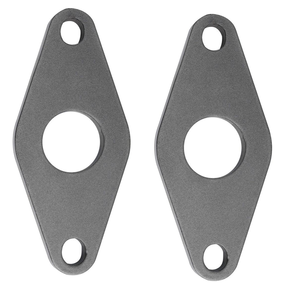 2.5" Leveling Lift Kit  compatible For Jeep Grand Cherokee 2011-2022 2WD 4WD