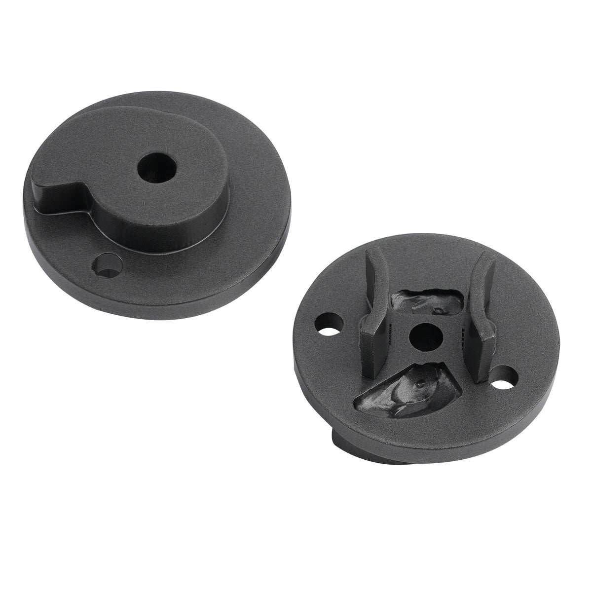 2.5 Leveling Lift KitFor compatible For Jeep Grand Cherokee 2011-2022 2WD 4WD