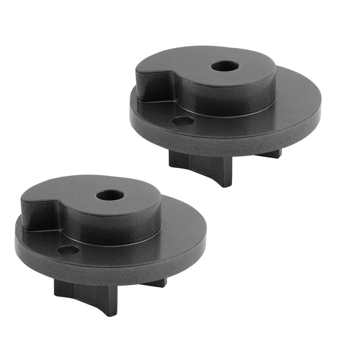 2.5 Leveling Lift KitFor compatible For Jeep Grand Cherokee 2011-2022 2WD 4WD