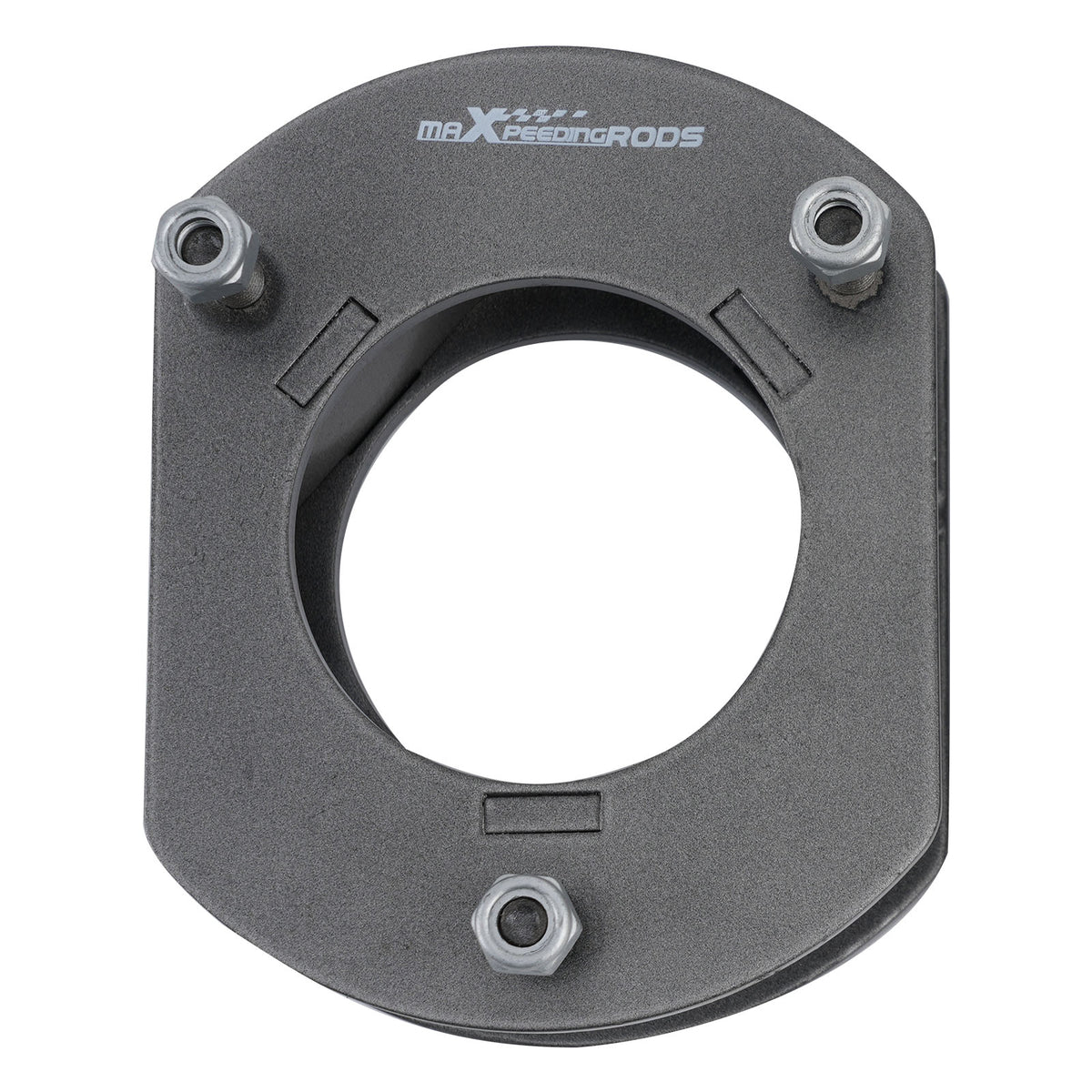 2.5 Leveling Lift KitFor compatible For Jeep Grand Cherokee 2011-2022 2WD 4WD