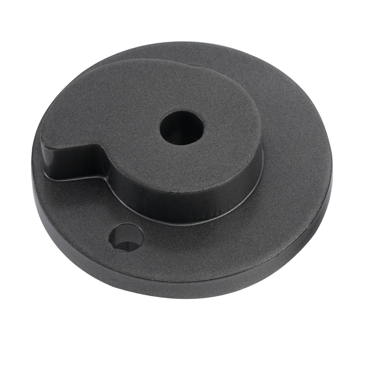 2.5 Leveling Lift KitFor compatible For Jeep Grand Cherokee 2011-2022 2WD 4WD