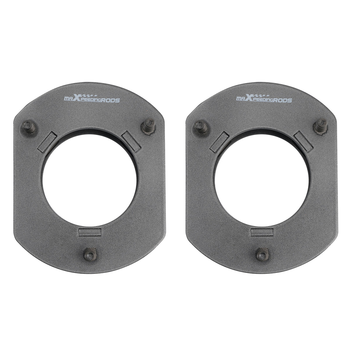 2.5 Leveling Lift KitFor compatible For Jeep Grand Cherokee 2011-2022 2WD 4WD