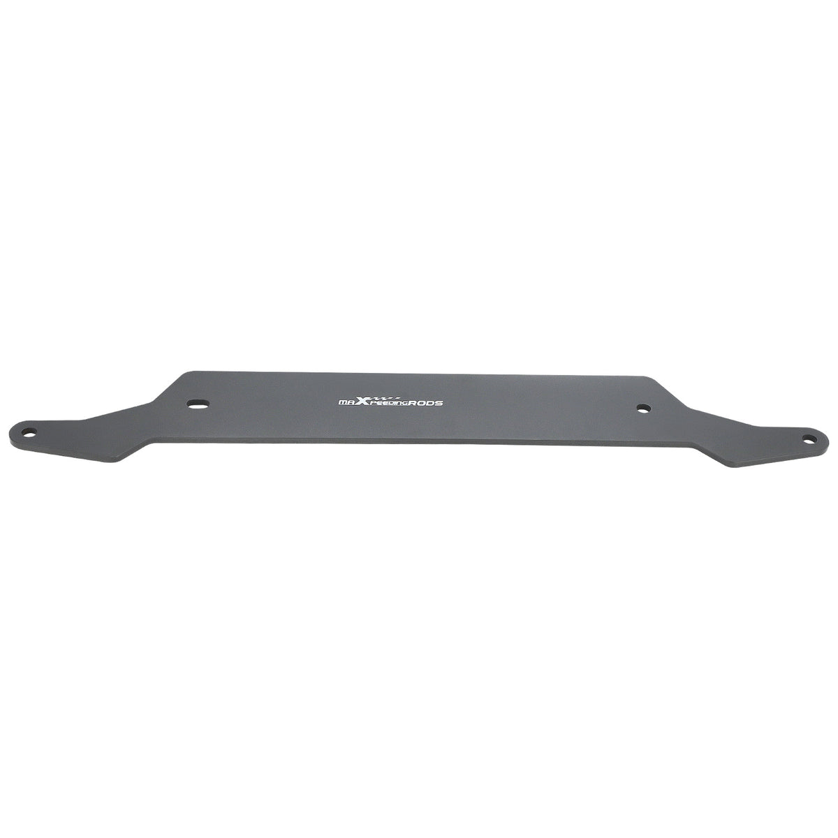 2" Lift compatible For Polaris 900 RZR 50" 2015 2016 2017 2018 2019 2020 2021 2022
