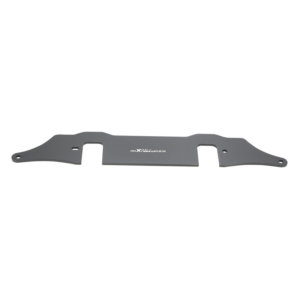 2" Lift compatible For Polaris 900 RZR 50" 2015 2016 2017 2018 2019 2020 2021 2022