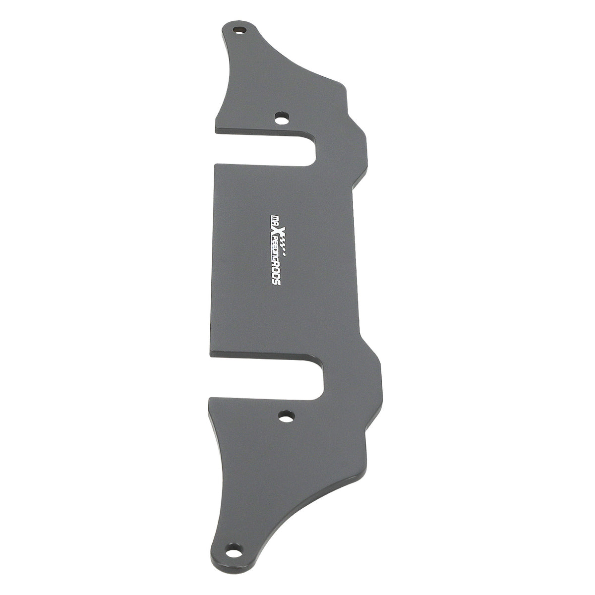 2" Lift compatible For Polaris 900 RZR 50" 2015 2016 2017 2018 2019 2020 2021 2022