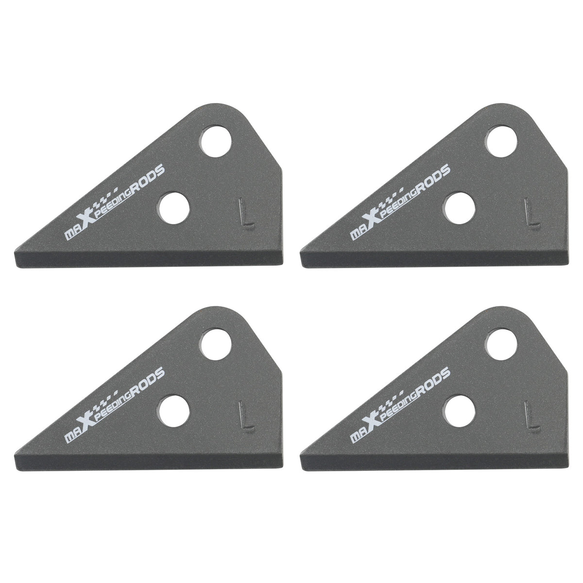 3 inch Lift Kit compatible For Polaris Ranger 800 EFI XP HD IRS Fullsize 2010-2014